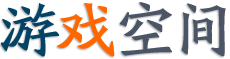 临西县新闻网